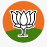 rajsthanBJP Profile