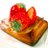 asweets_sweets