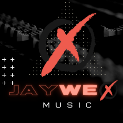 JayWex Music