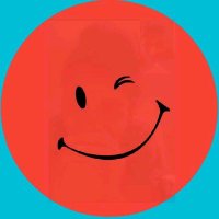 Md Mostafa (@mdmosta_) 's Twitter Profile
