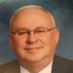 Barney Hayes (@barneyhayes18) Twitter profile photo Barney Hayes (@barneyhayes18) Twitter profile photo