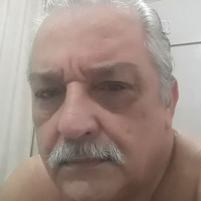 🇧🇷 Casado, conservador, cristão, armamentista, batalhador, patriota e Bolsonaro até o fim! SDV