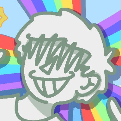 BWOOOM Art!さんのプロフィール画像