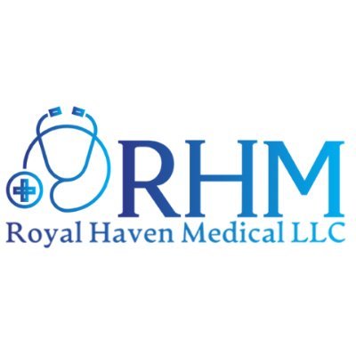 Royal Haven Medical offer a full range of in-home health care options for the elderly and homebound, and individuals of all ages who are physically disabled