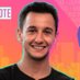 Luiz Otavio Mesquita 🤸🏻♂️ (@luizomesquita) Twitter profile photo Luiz Otavio Mesquita 🤸🏻♂️ (@luizomesquita) Twitter profile photo