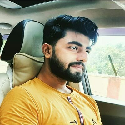 _Guru_here_'s profile picture. 