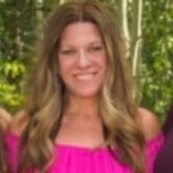 Michelle Crutcher (@michell83117121) 's Twitter Profile Photo