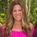 Michelle Crutcher (@michell83117121) Twitter profile photo Michelle Crutcher (@michell83117121) Twitter profile photo