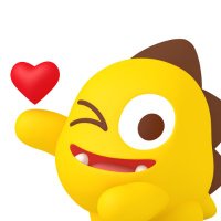Netmarble Official (@netmarbleo) 's Twitter Profile