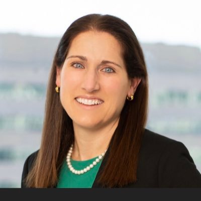 ChristinaCary5's profile picture. Mom, Wife, Executive Search Consultant, Former Gtown B-ball Player and Hoya for Life