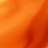 thatswhatidlike's profile image