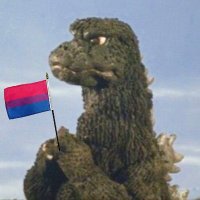 bisexual kaiju(@LyanaRodriguez1) 's Twitter Profile Photo