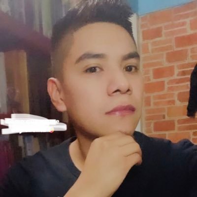 Ato_Jes's profile picture. Escribo de a ratos, soy músico y humanista.