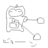 zin_098's profile image