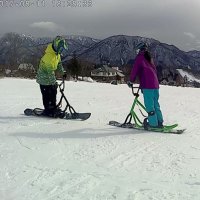 55hiro (@55hiro11) 's Twitter Profile