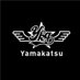 【公式】Yamakatsu（山口活性学園） (@kasseigakuen) Twitter profile photo