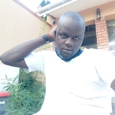 Construction Engineer and Managing Director Erhopa company