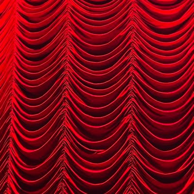 Le Charismeur Profile