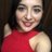 Yeka Ruiz