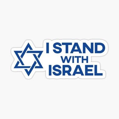 Jaffa3377's profile picture. shalom