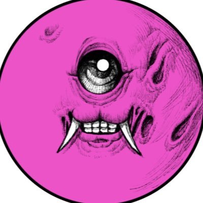 HEUKDOさんのプロフィール画像