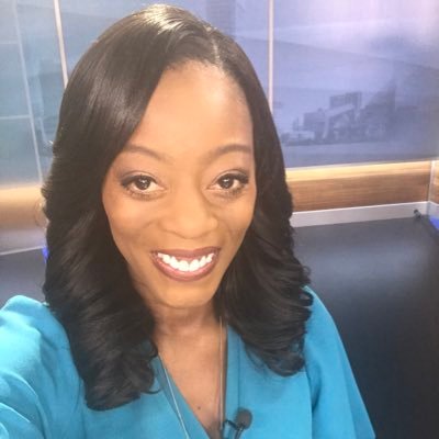 WBAL-TV Anchor/Reporter; Chicago native; Mizzou grad; Sports, Music and Book lover. Links & Re-tweets aren't endorsements. Opinons are my own. kreed@hearst.com