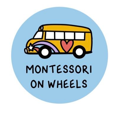 A mobile learning program that is bring access to montessori education and honoring parents as first the child’s first teacher.