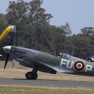 SeanSmi74746210's profile picture. 