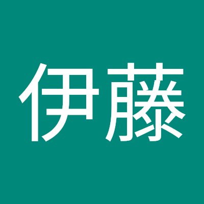 初老のジィジです!宜しくです。