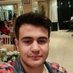 Bestami Yildirim (@bestamiyildir17) Twitter profile photo Bestami Yildirim (@bestamiyildir17) Twitter profile photo