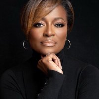Latrena Owens (@latrenao) 's Twitter Profile