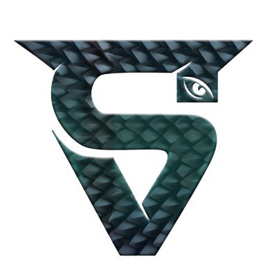 Savage Vinci : is a professional Esports team providing opportunity to talented individuals, helping them grow and achieved their goals to be the top