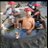 Mikhail_Cancer's profile image