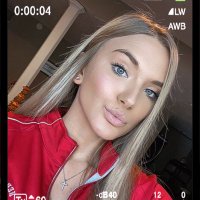 regs (@reagankopp_) 's Twitter Profile