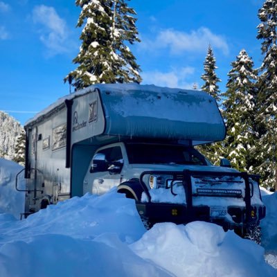 espressoexcess's profile picture. Mi nombre es Pedro Caffino. My work I do muy productivo. Eef I don't get my coffee, I get pretty grumpy, so pour me a shot muy rapido.