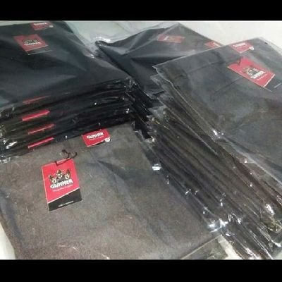 Simplem87435903's profile picture. 