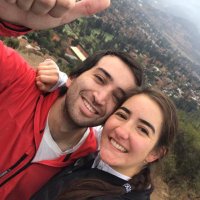 Roberto Ovalle (@reovalles) 's Twitter Profile