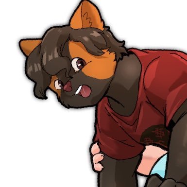 Leon 🦊さんのプロフィール画像