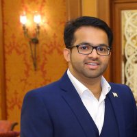 Rahim Pattarkadavan (@kairurahim) Twitter profile photo