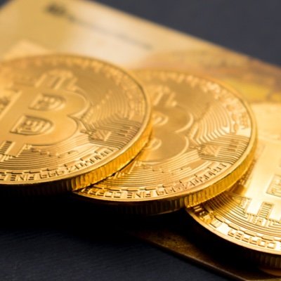 CryptoDreamers's profile picture. 2017年9月から仮想通貨（暗号資産）情報を提供しています。2020年11月に一旦閉鎖しましたが、2022年1月8日、復活しました。