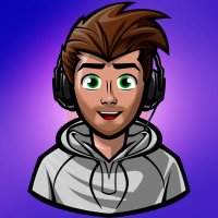 AustinDCL (@austindcl) 's Twitter Profile