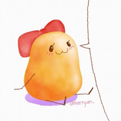 へるにゃん🐾さんのプロフィール画像
