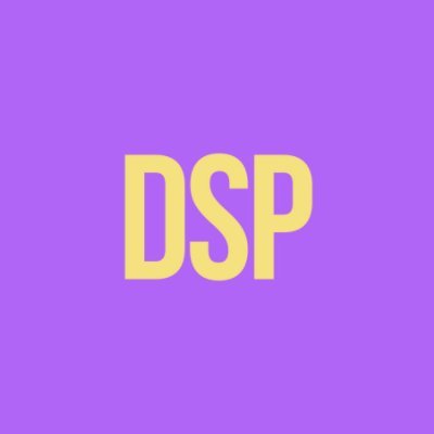 DSPEpsilon's profile picture. The Epsilon Chapter of Delta Sigma Pi at the University of Iowa