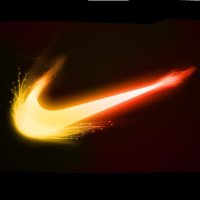 Albert Zavala (@albertzavala09) 's Twitter Profile