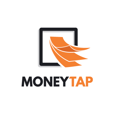 MoneyTap Profile