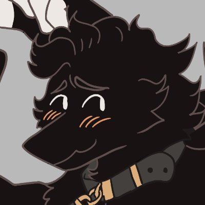 drawing cock is my passion🔞さんのプロフィール画像