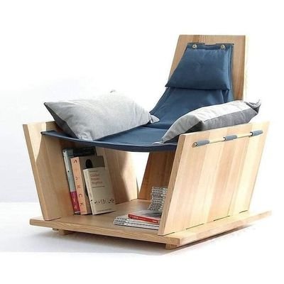 Justin12008969's profile picture. 