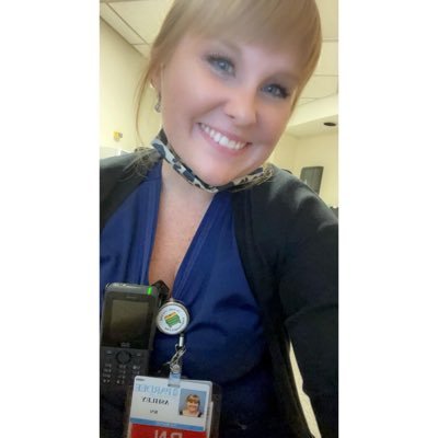 aschwiderson's profile picture. 