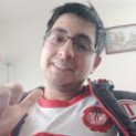 AlfonsoMB1025 Profile Picture