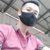 thikchigaicođon. 0967281877.zalo vv kd (@khanhng99420036) Twitter profile photo thikchigaicođon. 0967281877.zalo vv kd (@khanhng99420036) Twitter profile photo